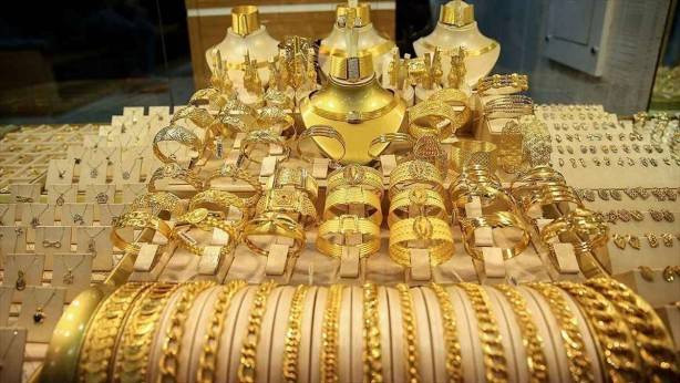 İslam Memiş’ten yatırımcılara büyük uyarı. ‘Sizi Mayıs’a hazırlayacağım’ - Resim: 13